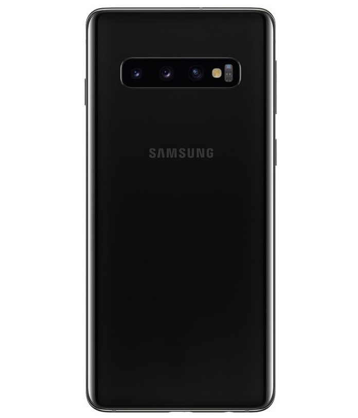 Samsung Galaxy A32 Бу