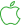 Официальная гарантия