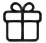 gift