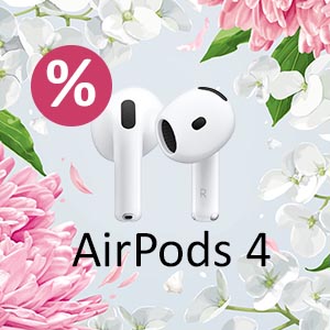 наушники Airpods беспроводные