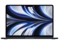 MacBook Air M2 (2022)