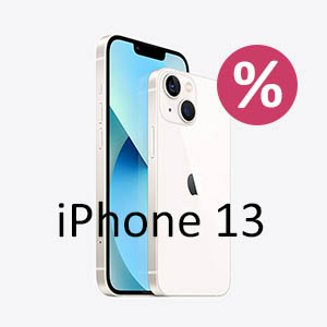 iphone11