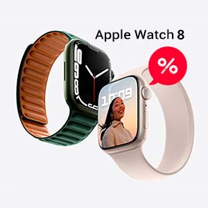 Apple-watch-8