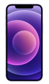 iPhone 12 256GB Фиолетовый