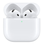 AirPods 4 (2024)