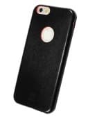 Чехол basesus для iPhone 6 черный