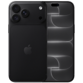 Смартфон Apple iPhone 18 Pro Max 1Tb Black (Черный) eSIM