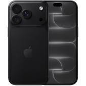 Смартфон Apple iPhone 18 Pro 2Tb Black (Черный) SIM+eSIM