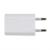 Зарядное устройство для Apple iPhone-Оригинал