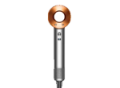 Dyson