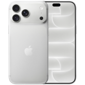 Смартфон Apple iPhone 18 Pro Max 256Gb Silver (Серебристый) eSIM