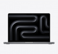 Macbook Pro M3 (2023)