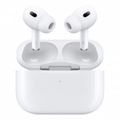 AirPods Pro 2 usb-c (2023)