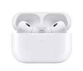 AirPods Pro 2 usb-c (2023)