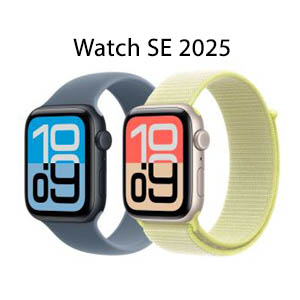 Apple-watch-se-2025