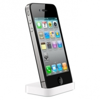 Apple iPhone 4 Dock