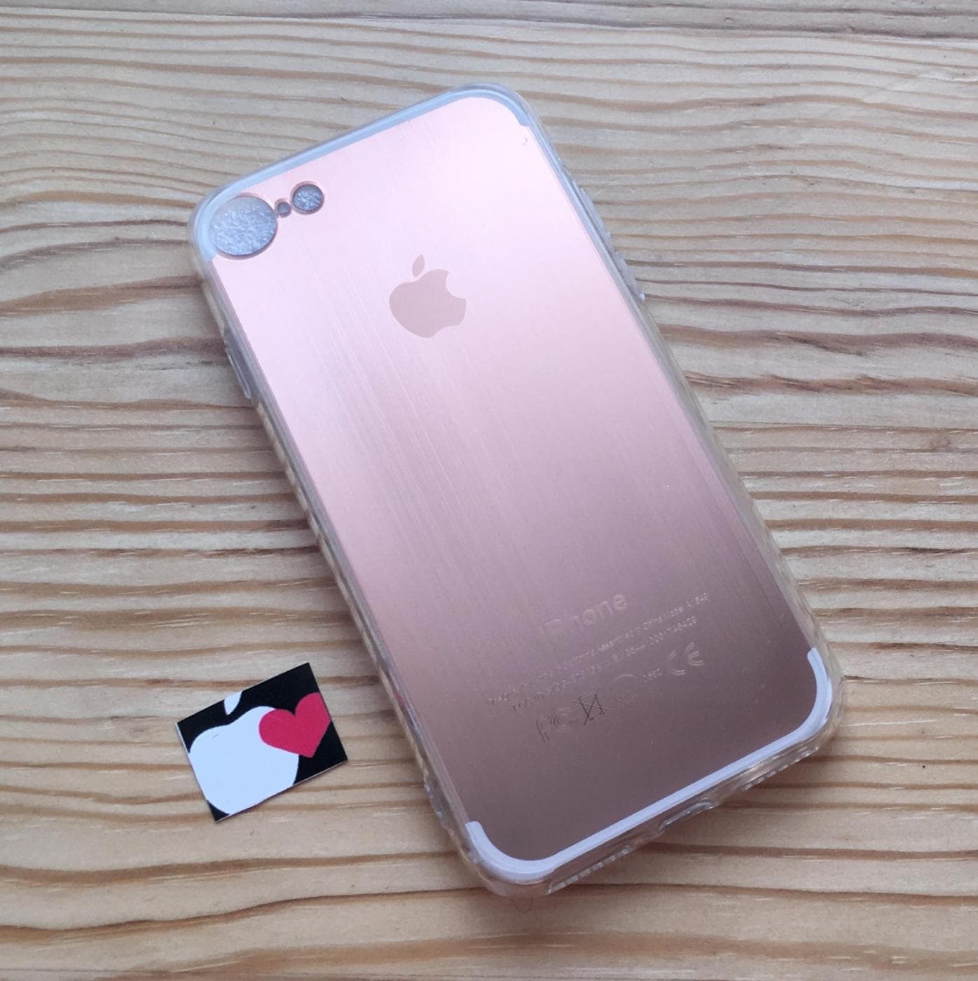 Купить айфон 13 без переплат. Iphone 7 розовый. Iphone 13 Pro Max Pink. Айфон 13 розовый 256 ГБ. Розовый айфон 13 розовый.