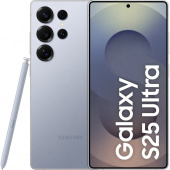Samsung Galaxy S25 Ultra 512Gb синий титан
