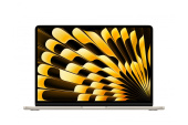 MacBook Air 15" M4 16gb/512gb Starlight