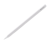 Apple Pencil Pro