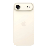 iPhone 17 Air 128GB Gold (Золотой) eSIM
