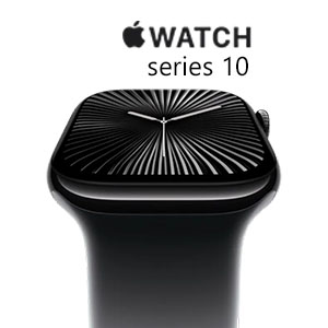 Apple-watch-8