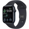 Apple Watch SE 2024