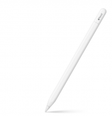 apple pencil 2023 USB-C