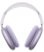 Наушники Apple AirPods Max Purple (Фиолетовый)
