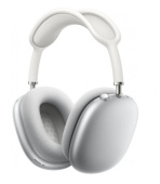 Наушники Apple AirPods Max, Серебристый