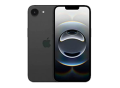 iPhone 16e