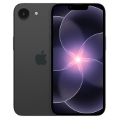iPhone 17e 512Gb Черный