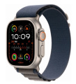 Apple Watch Ultra 2 (2024)