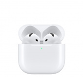 AirPods 4 (2024)