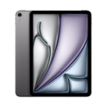 iPad Air 2025