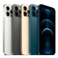 iPhone 12 Pro