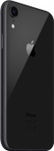 iPhone XR 128Gb Black (Черный) A2108 Dual Sim