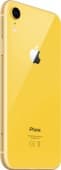 Смартфон Apple iPhone XR 128Gb Yellow (Желтый)