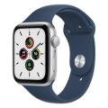 Apple Watch Se 2023
