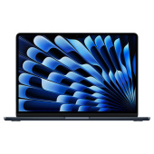 MacBook Air 13" М5 (10C CPU, 10C GPU) 16Gb/1Tb Темная ночь