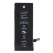 Аккумулятор для Apple iPhone 6