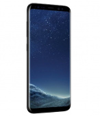 Samsung Galaxy S8 SM-G950FD 64 Гб Black (черный)