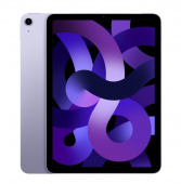 iPad Air 2022 Wi-Fi 64Gb Фиолетовый (MME23RK)