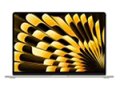 MacBook Air M3 (2024)