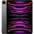iPad Pro 2022