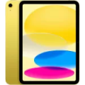 iPad 10 2022