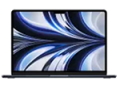 MacBook Air 15 M2 (2023)