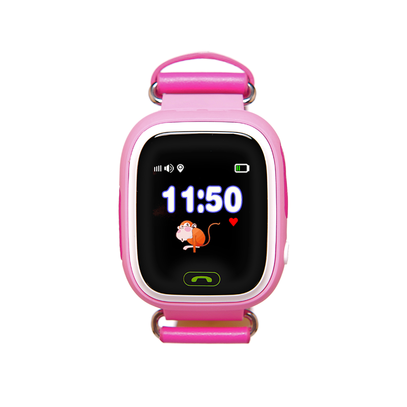 Телевизор tv q90. Smart Baby watch q90 (q80). Часы детские Smart Baby watch q80 Black. Смарт часы детские с GPS j6 (розовый/фиолетовый). Smart q90 телевизор.