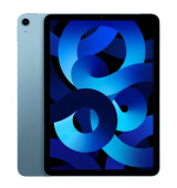 iPad Air 2022 Wi-Fi 64Gb Синий (MM9E3RK)