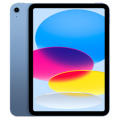 iPad 11 (2025)